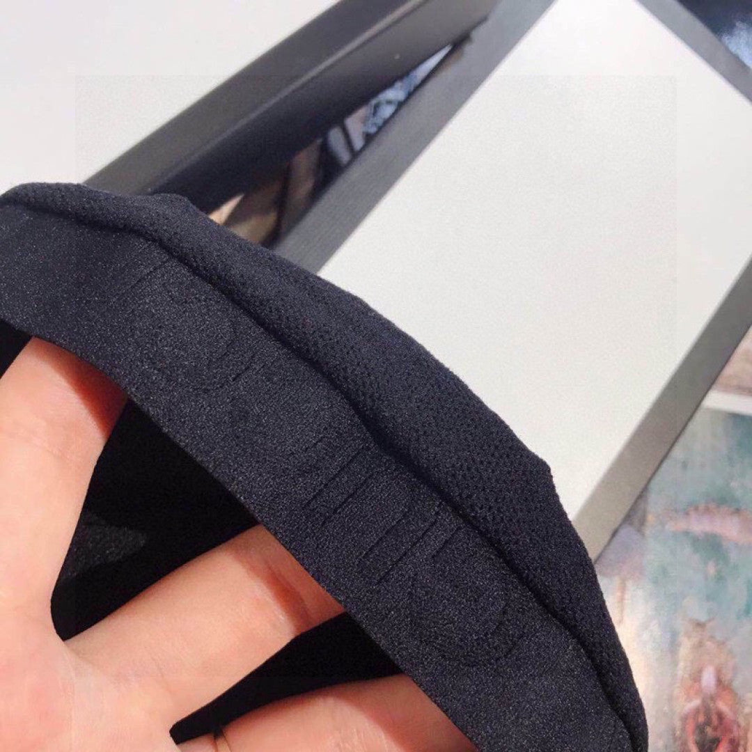 Gucci Fashion Accessory