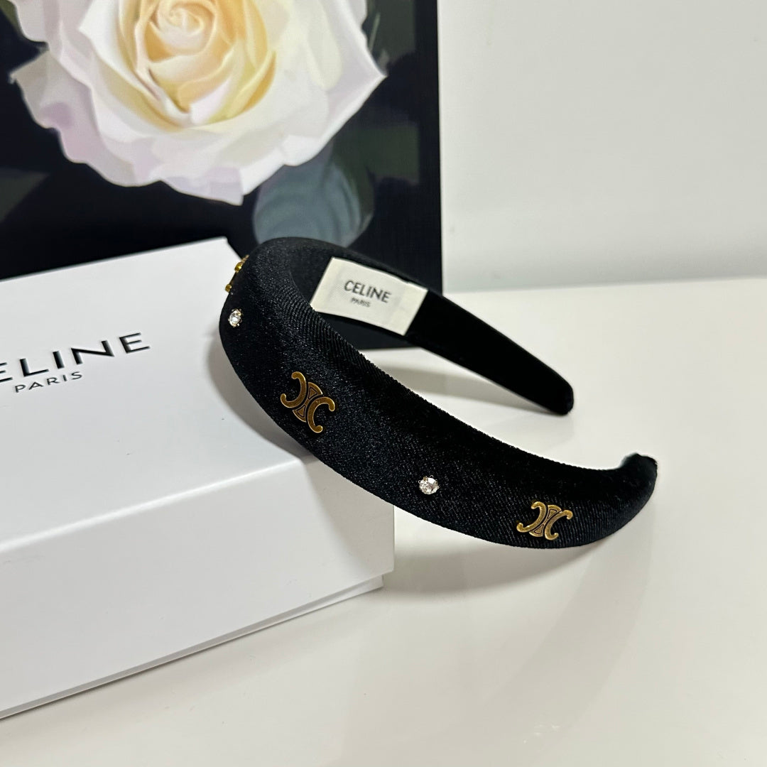 CELINE Fashion Accessory
