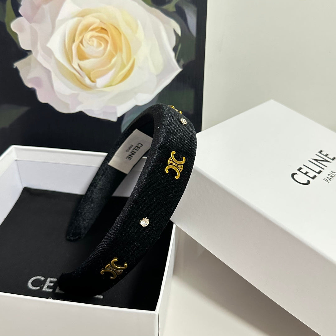 CELINE Fashion Accessory