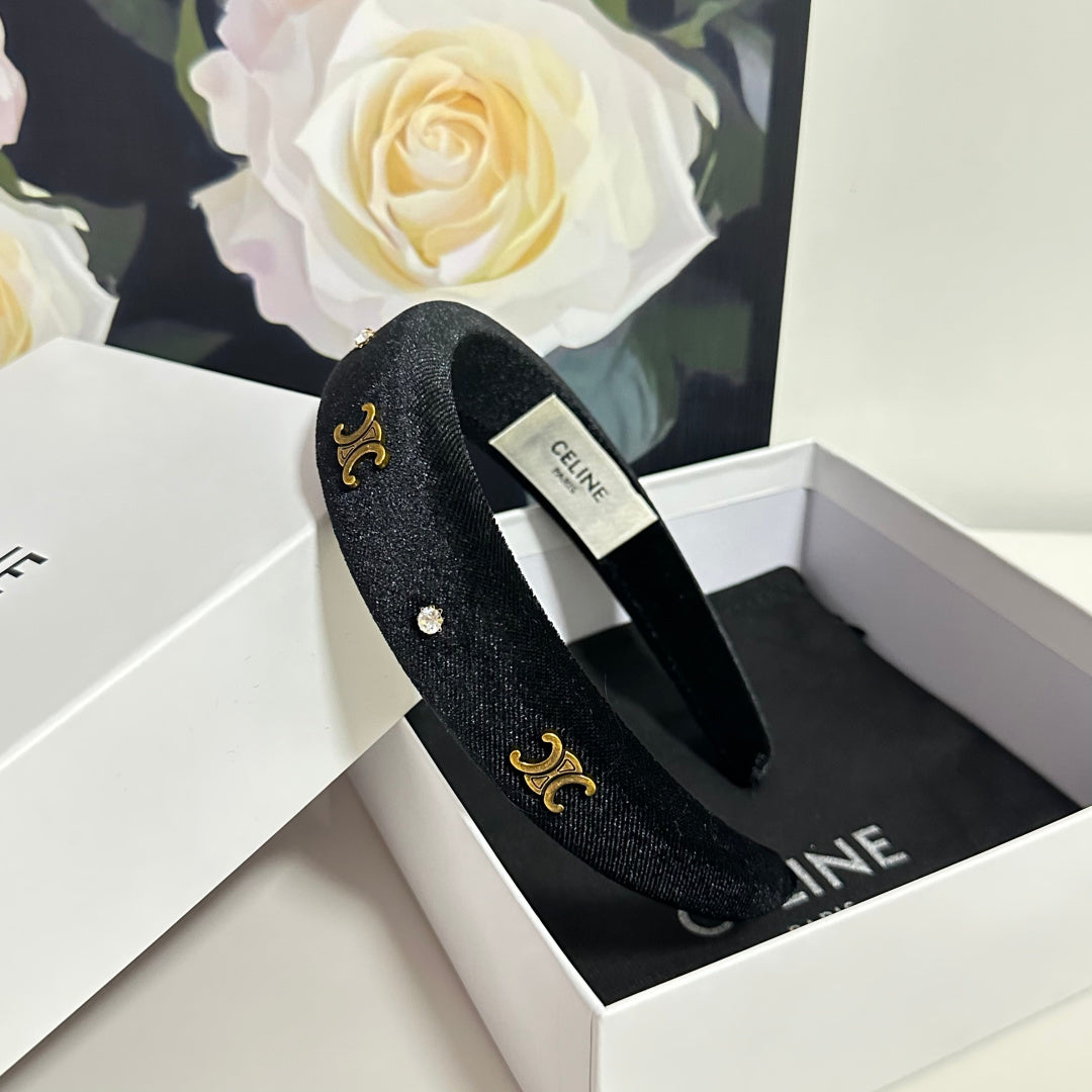 CELINE Fashion Accessory