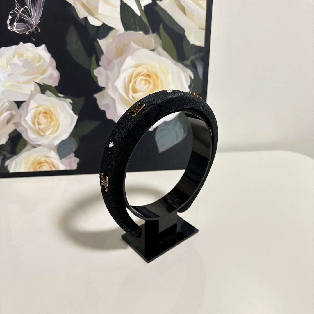 CELINE Fashion Accessory