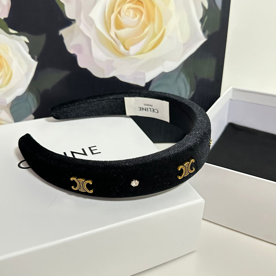 CELINE Fashion Accessory