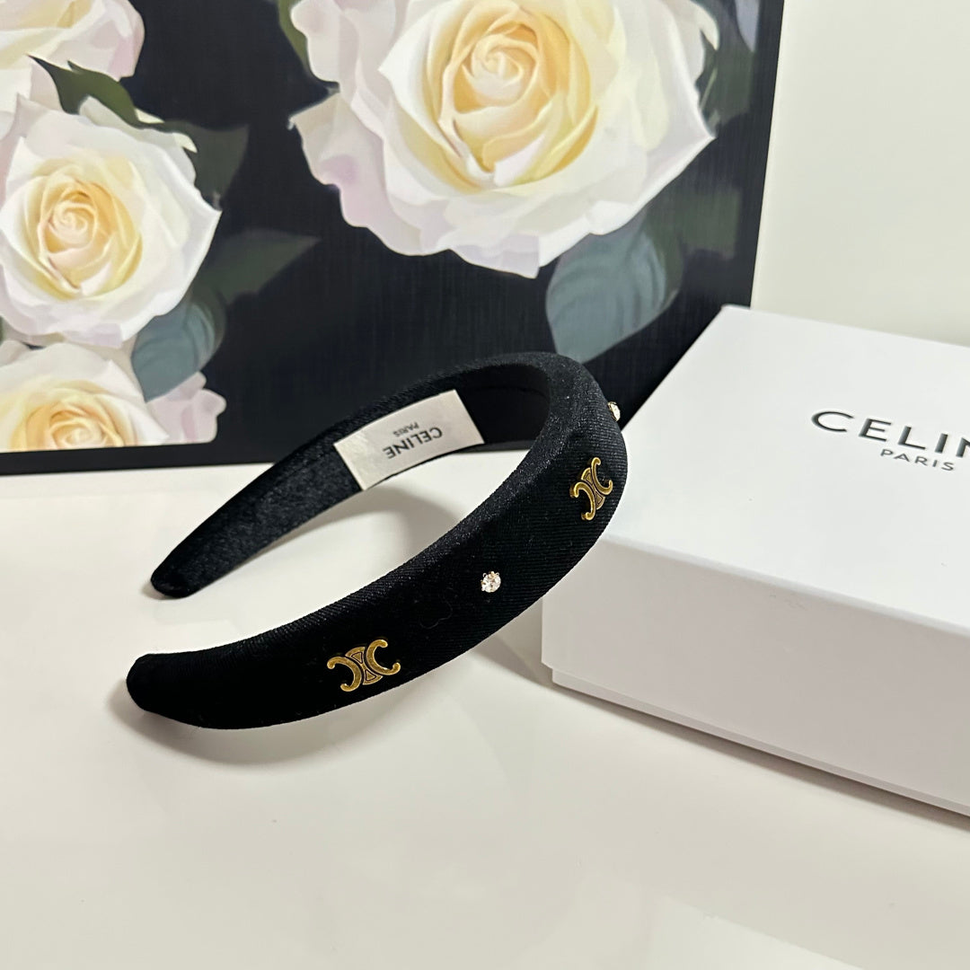 CELINE Fashion Accessory