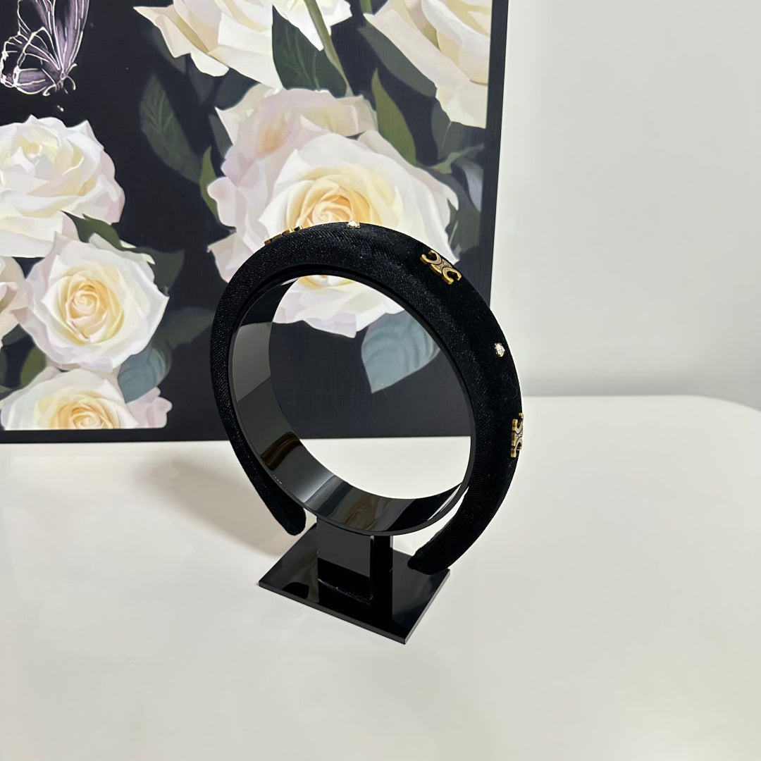 CELINE Fashion Accessory