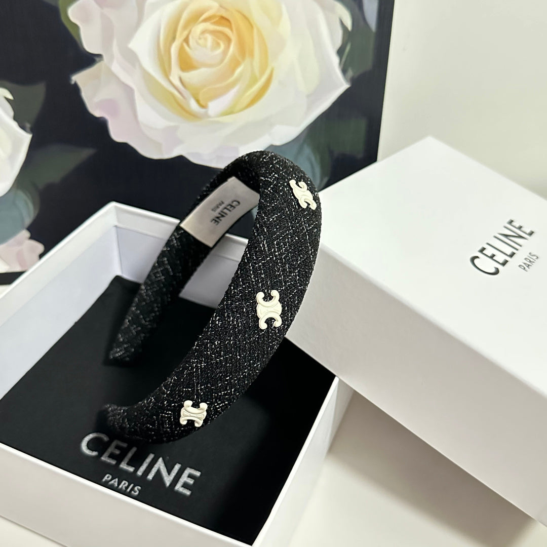 CELINE Fashion Accessory