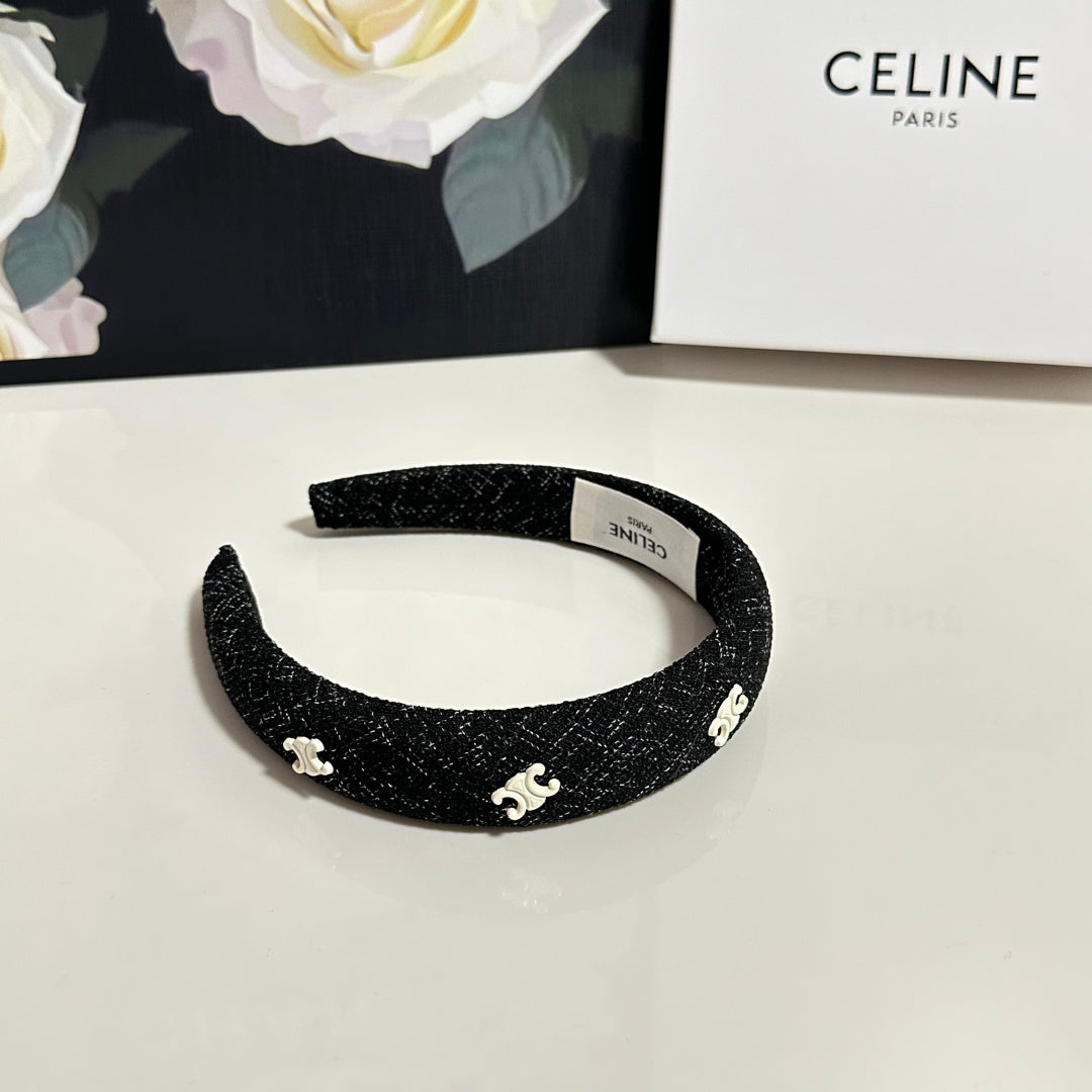CELINE Fashion Accessory