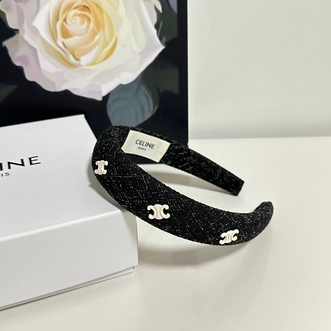 CELINE Fashion Accessory