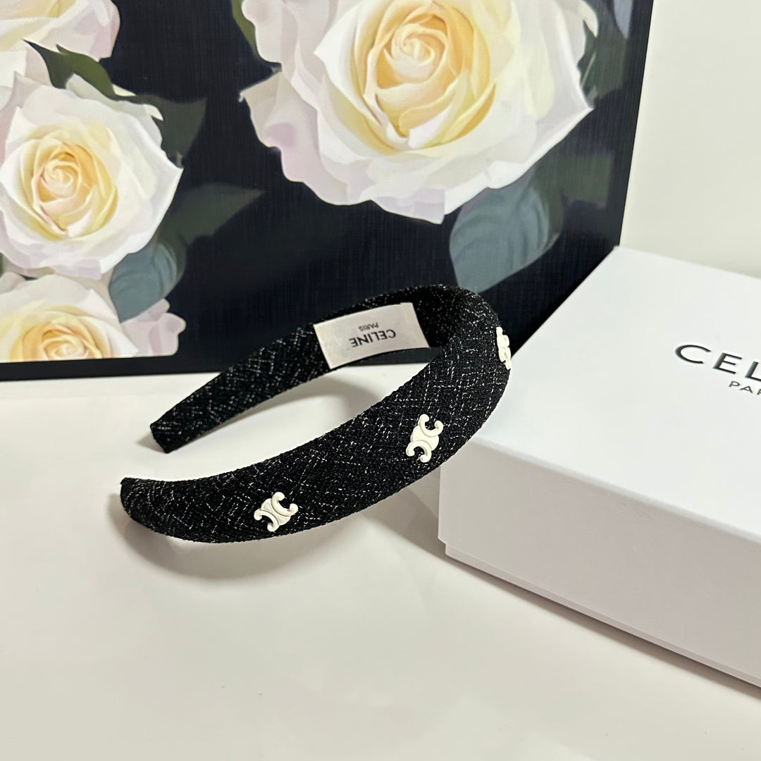CELINE Fashion Accessory