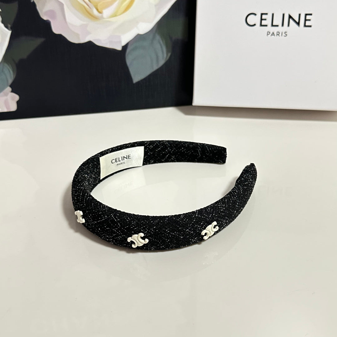 CELINE Fashion Accessory