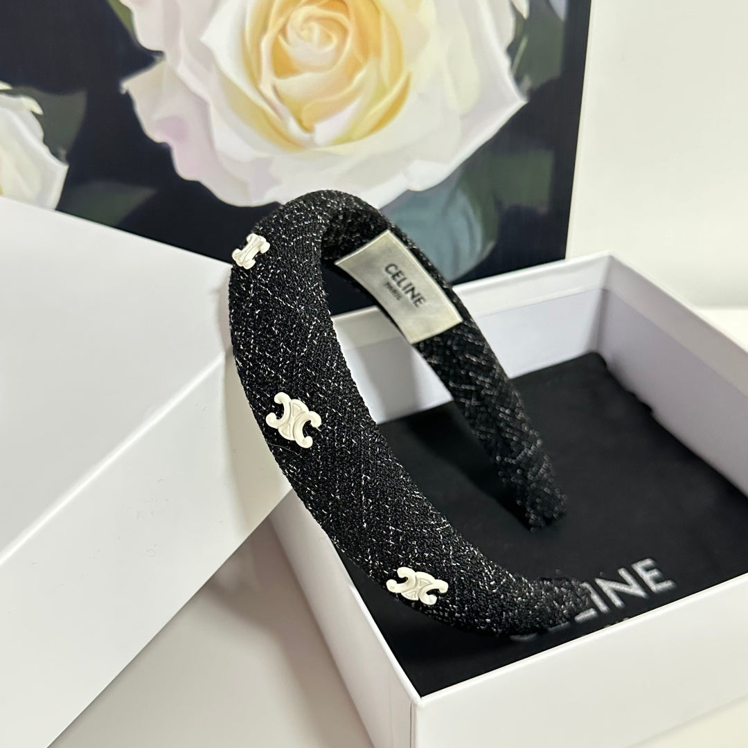 CELINE Fashion Accessory