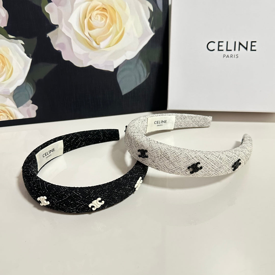 CELINE Fashion Accessory