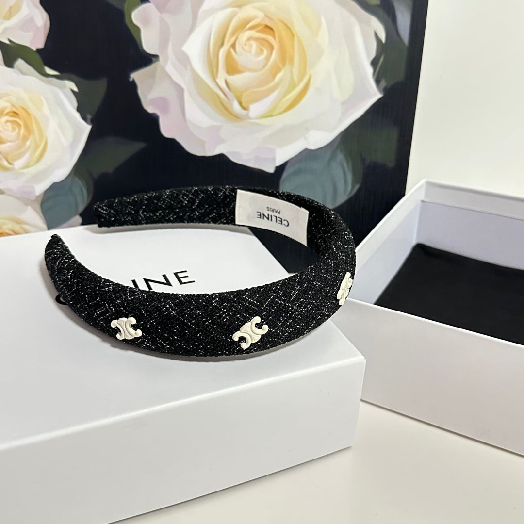 CELINE Fashion Accessory
