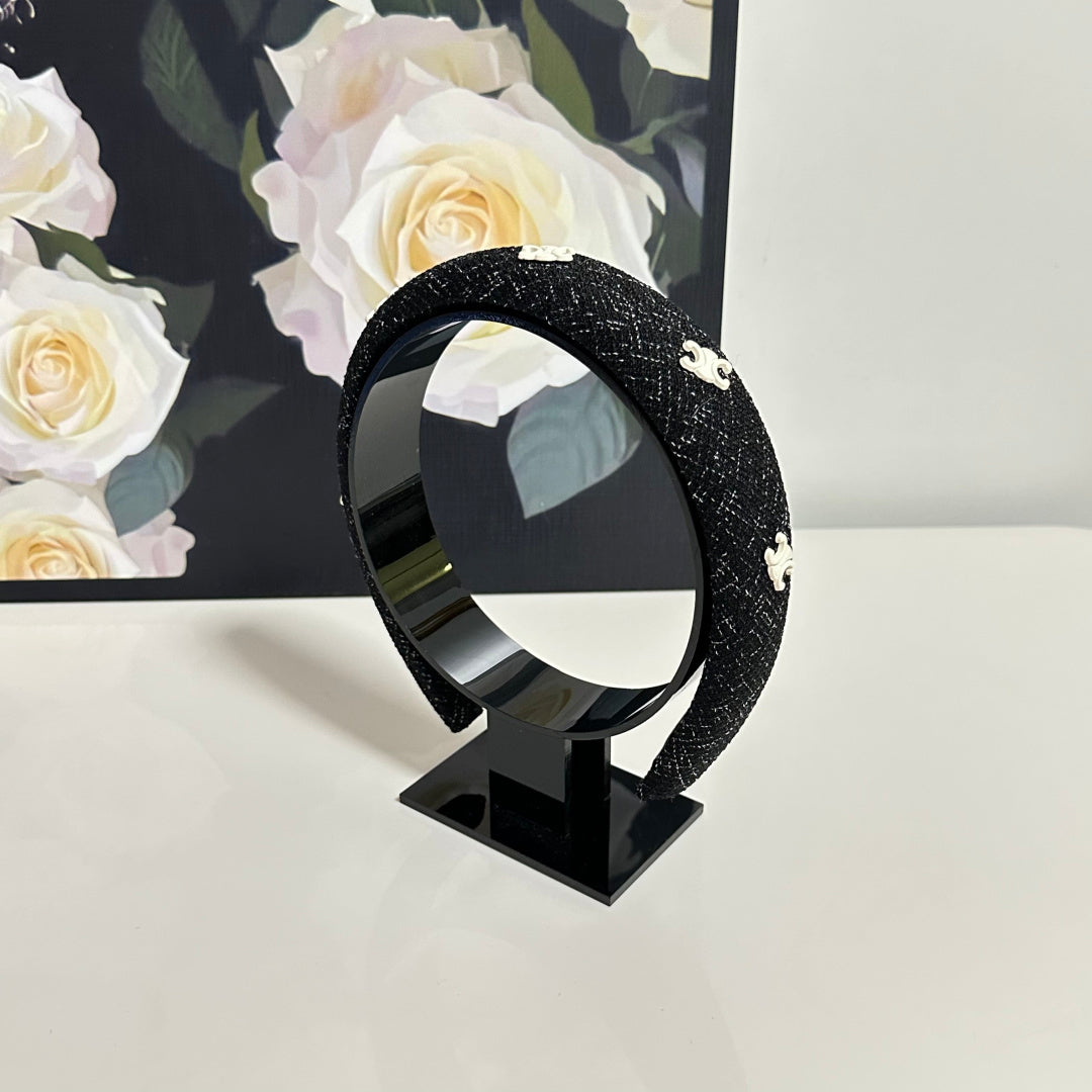 CELINE Fashion Accessory