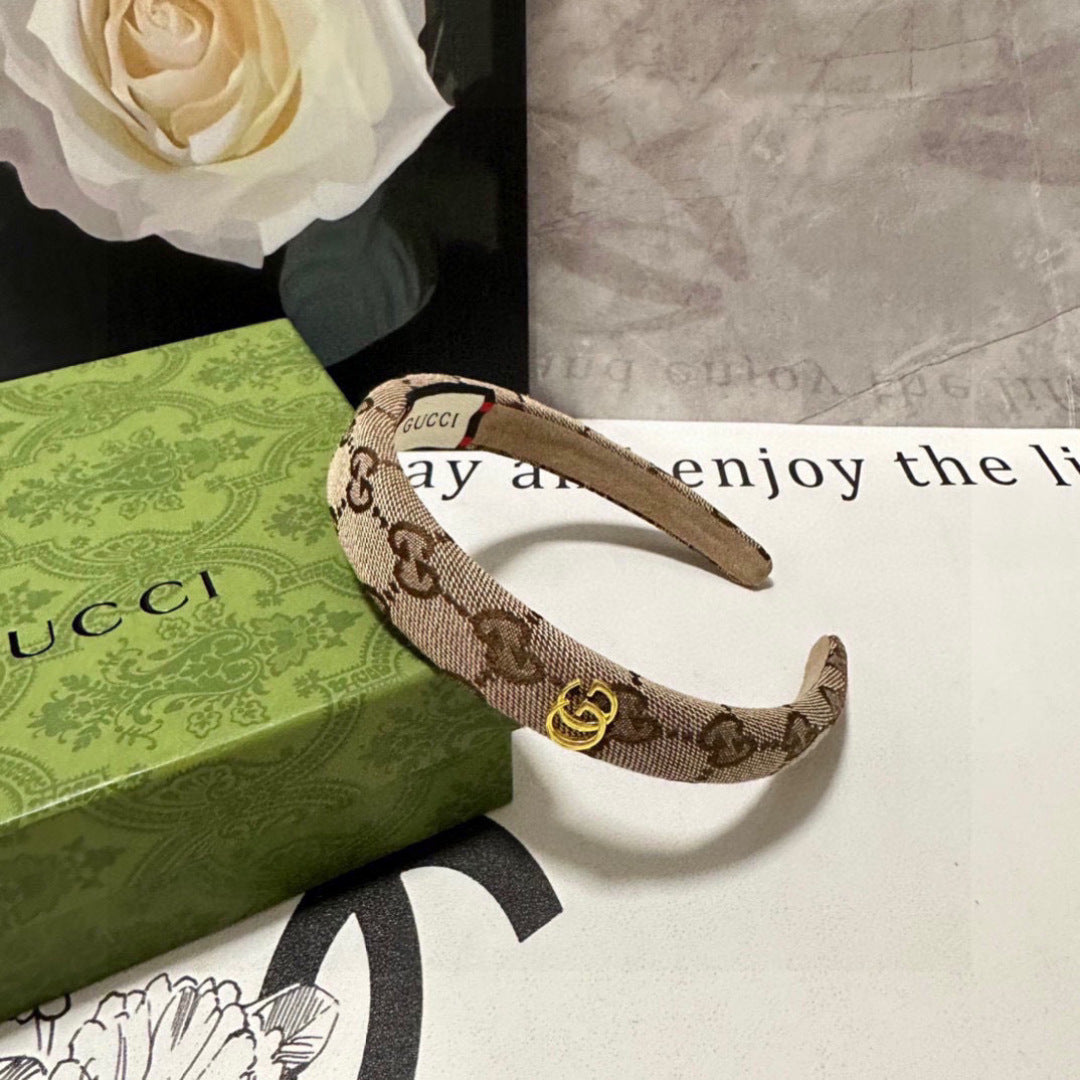 Gucci Fashion Accessory