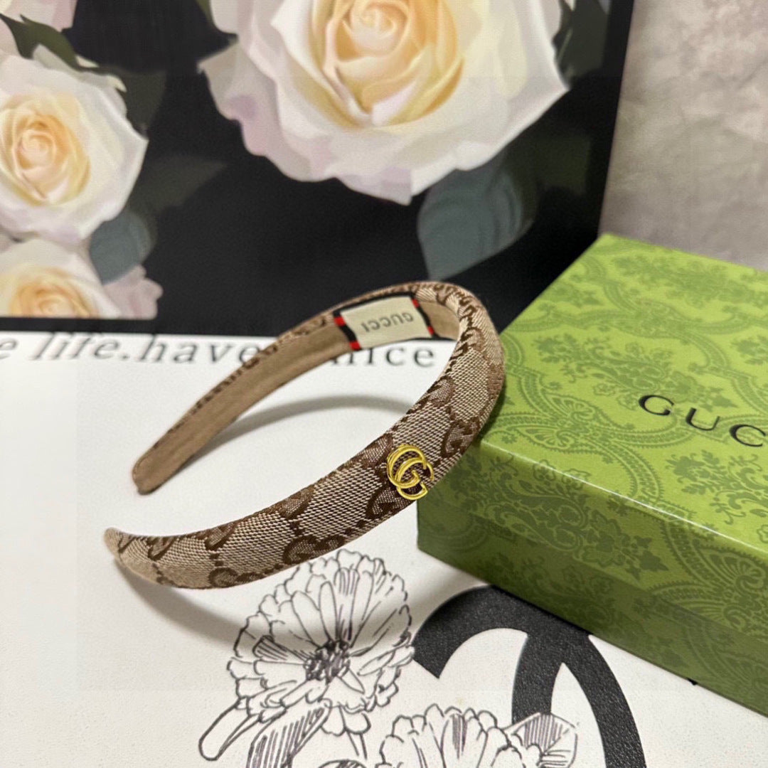 Gucci Fashion Accessory