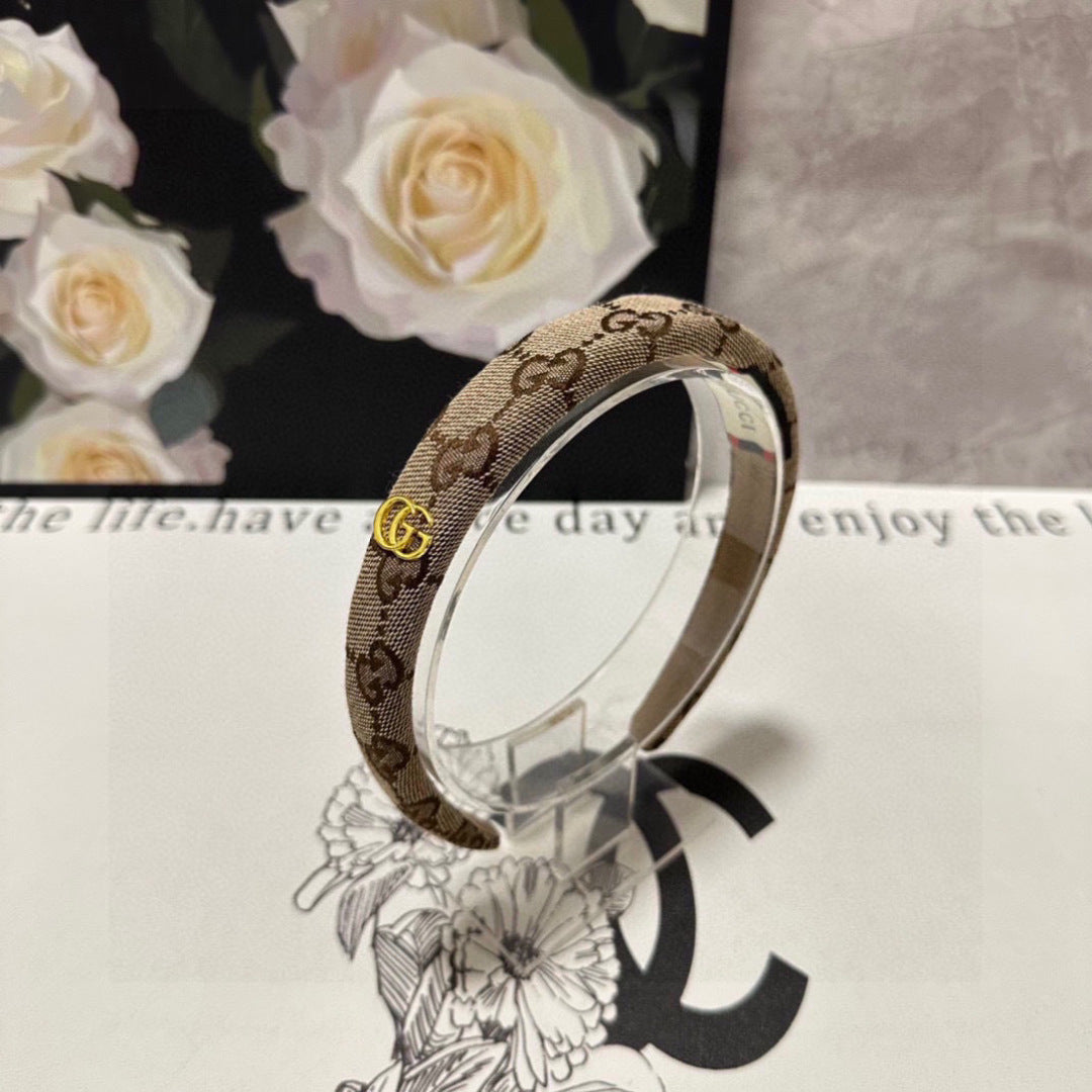 Gucci Fashion Accessory