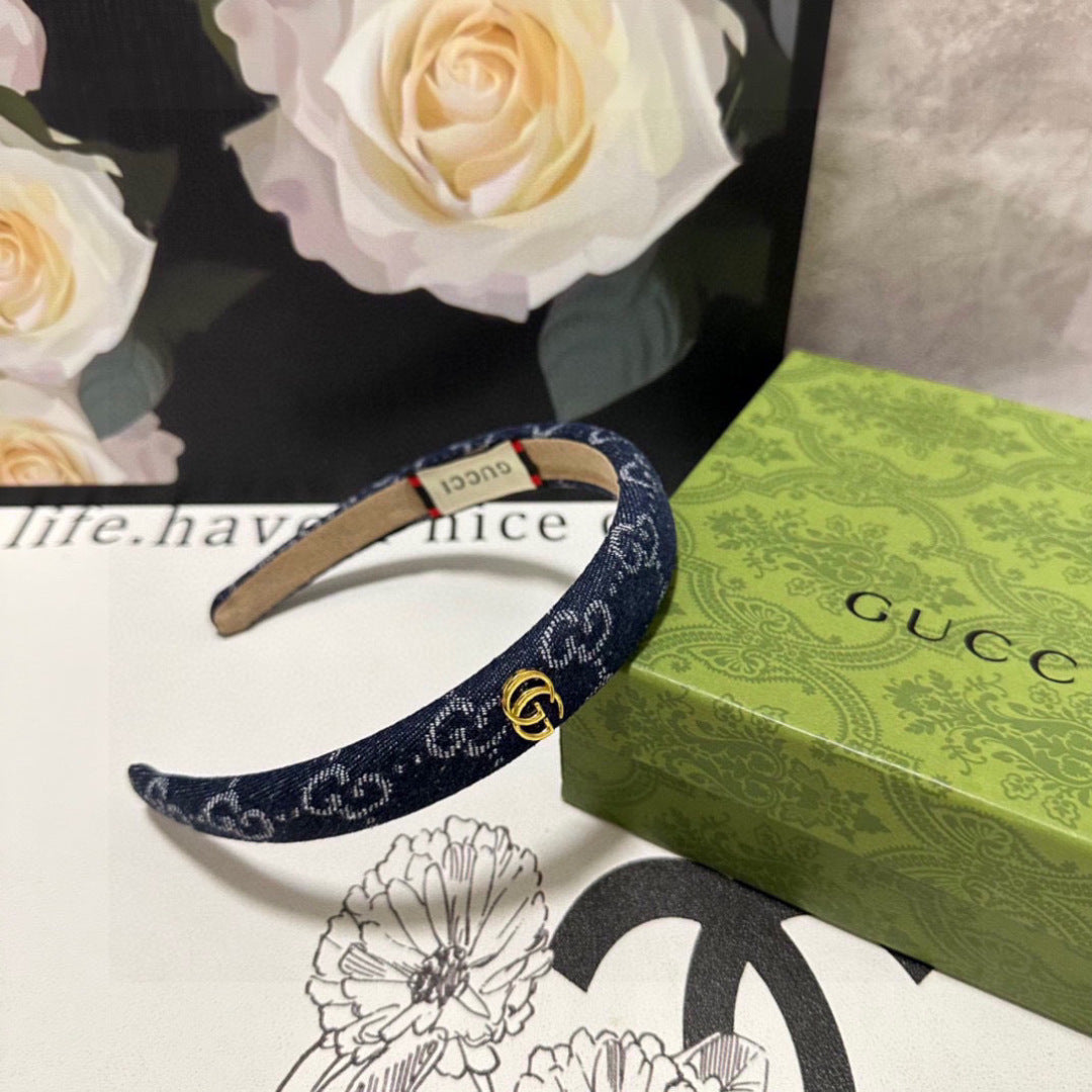 Gucci Fashion Accessory
