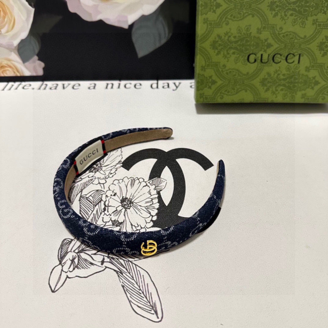 Gucci Fashion Accessory