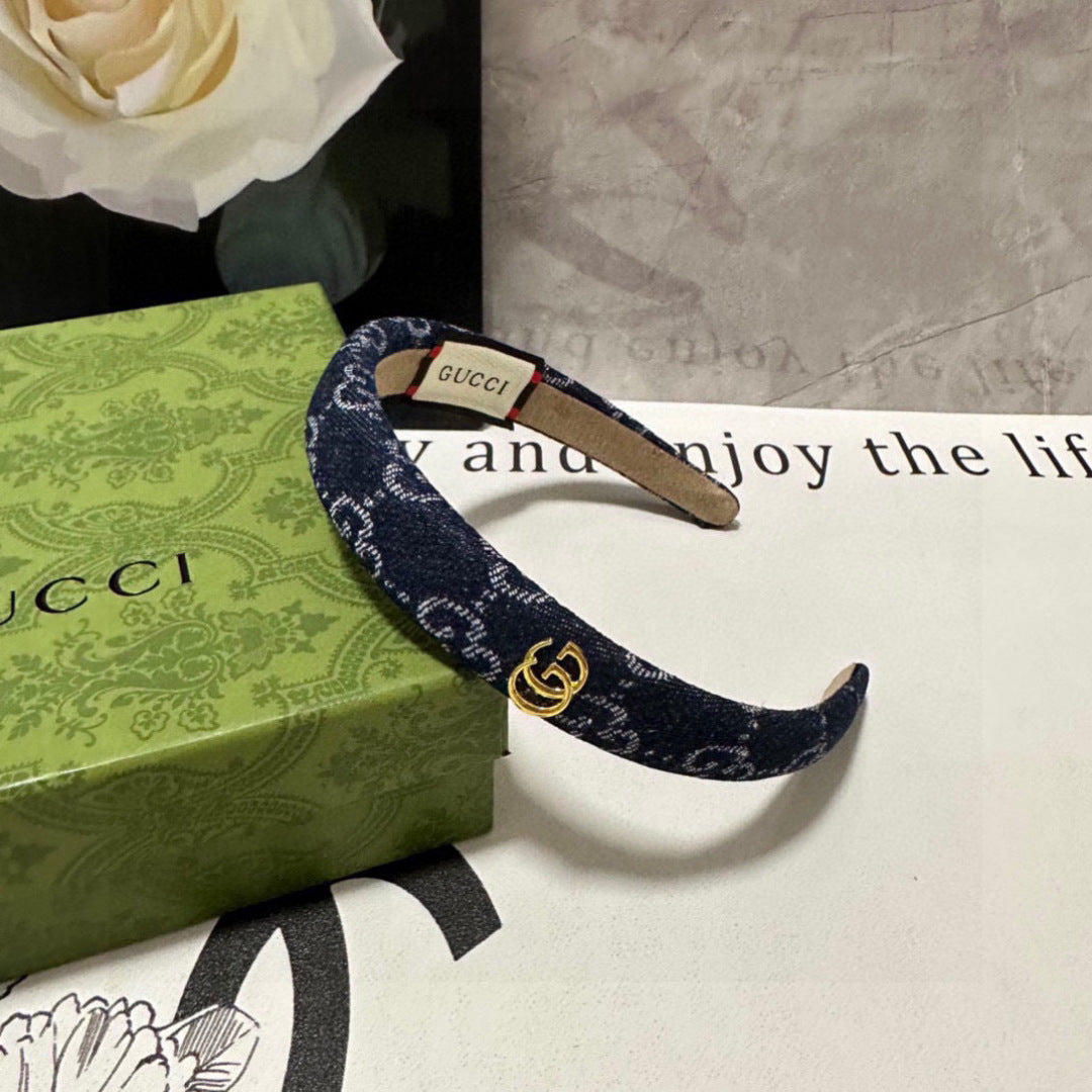 Gucci Fashion Accessory