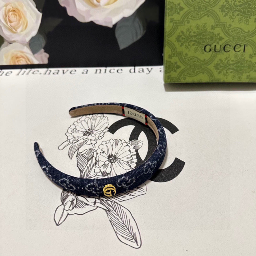 Gucci Fashion Accessory