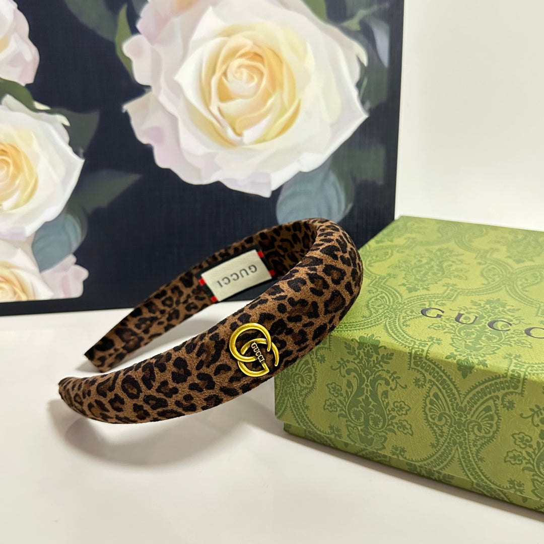Gucci Fashion Accessory