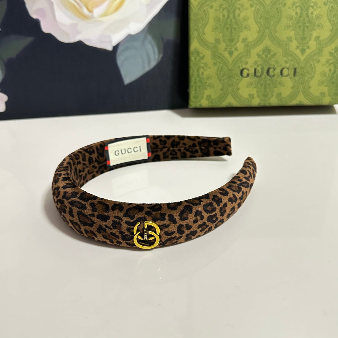 Gucci Fashion Accessory