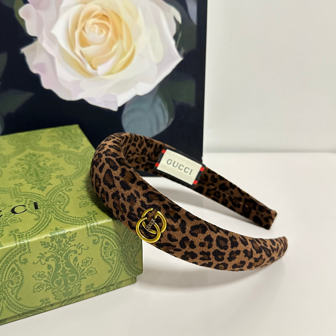 Gucci Fashion Accessory