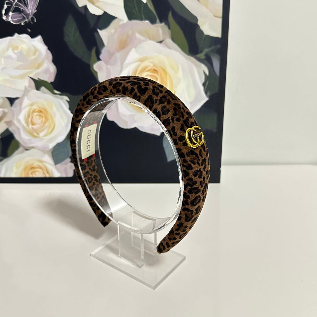 Gucci Fashion Accessory