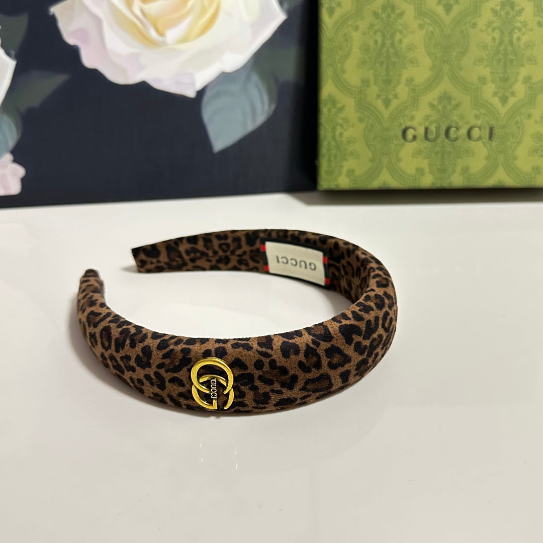 Gucci Fashion Accessory