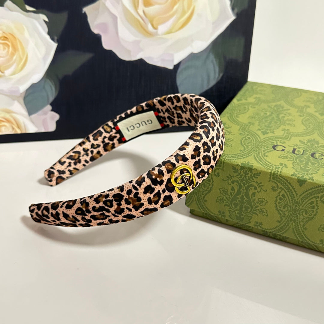 Gucci Fashion Accessory