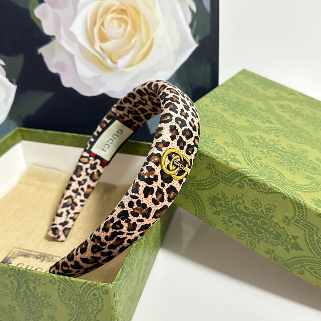Gucci Fashion Accessory