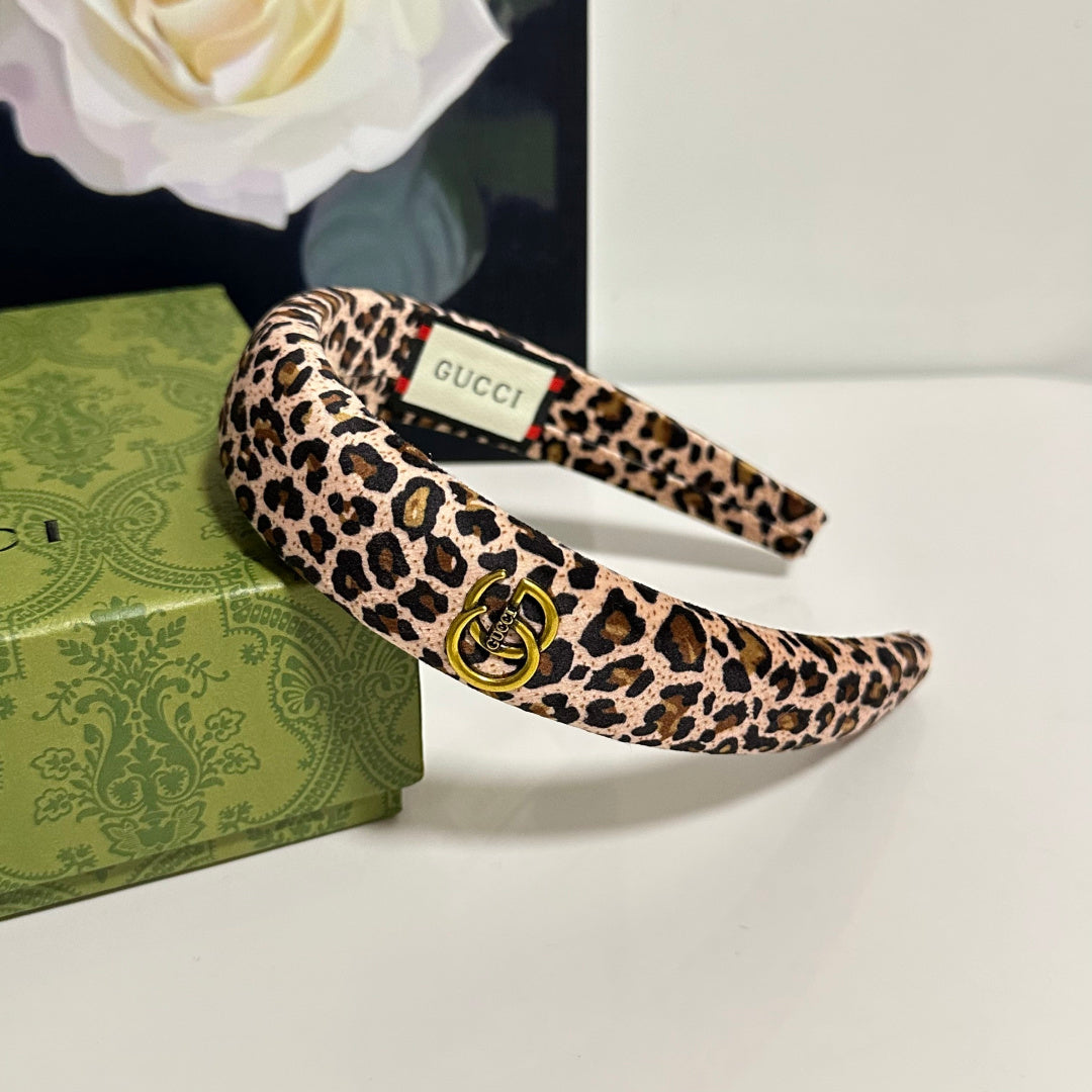 Gucci Fashion Accessory
