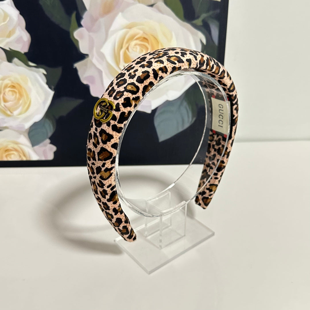Gucci Fashion Accessory