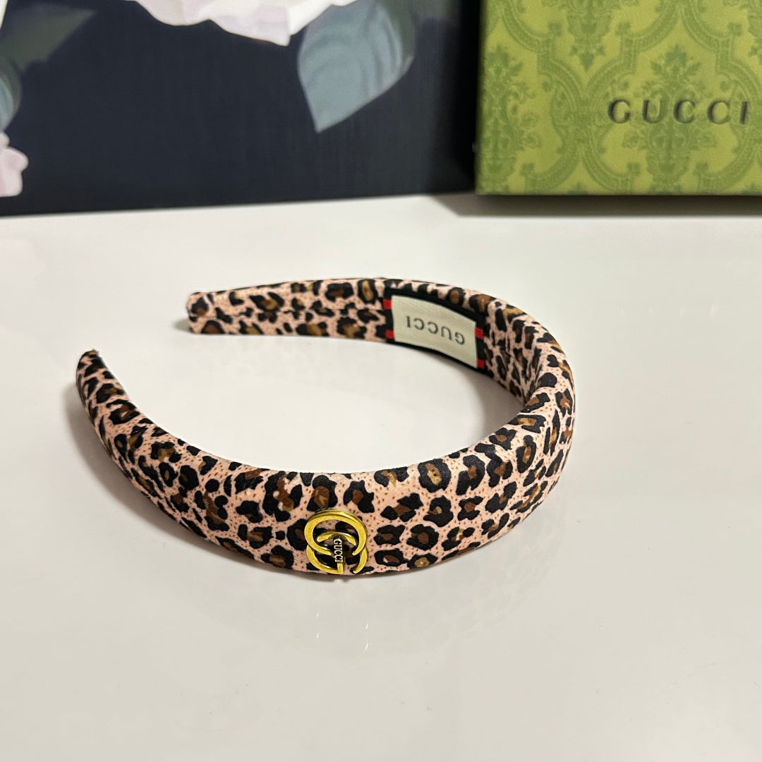 Gucci Fashion Accessory