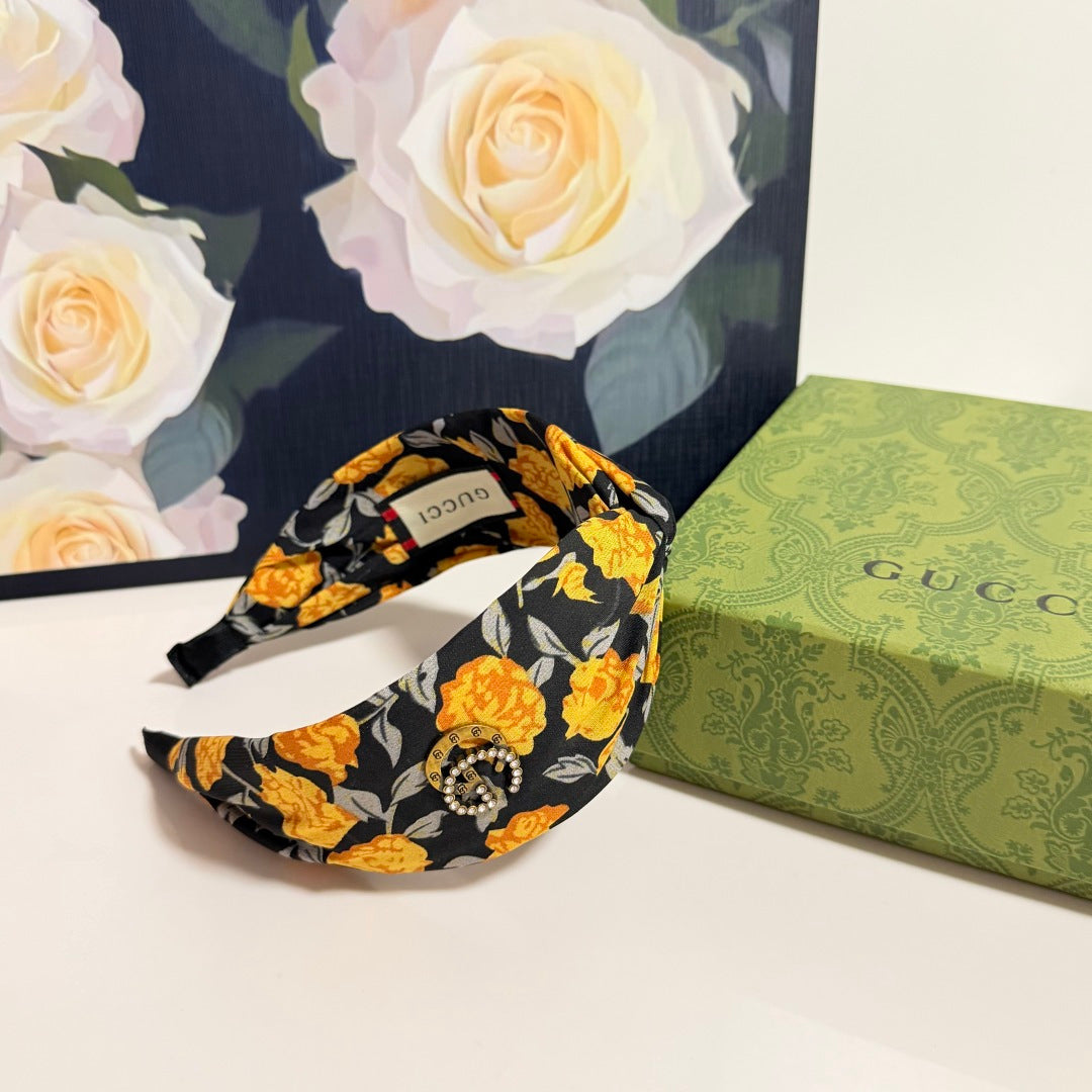 Gucci Fashion Accessory
