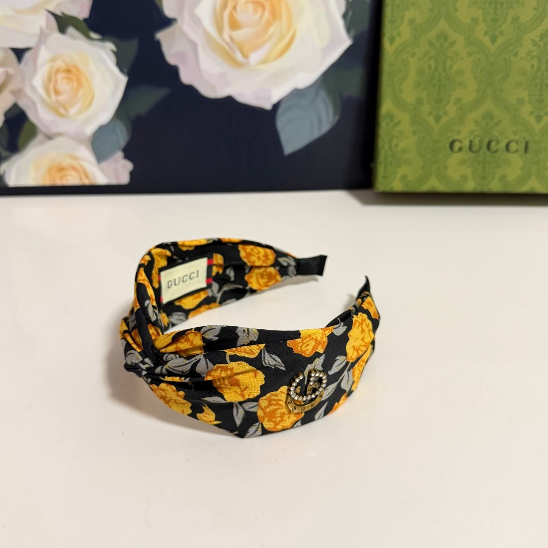Gucci Fashion Accessory