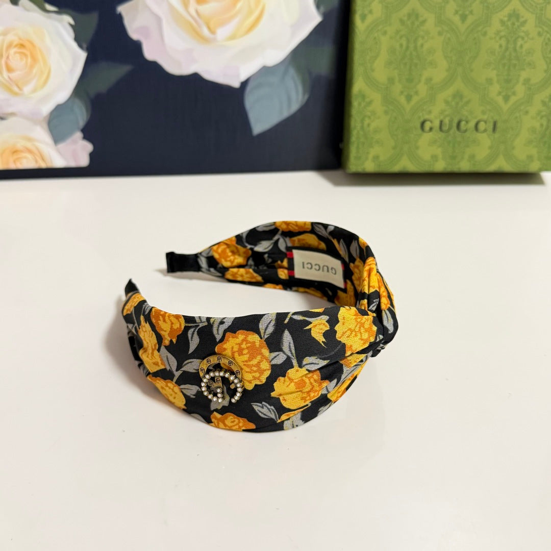 Gucci Fashion Accessory