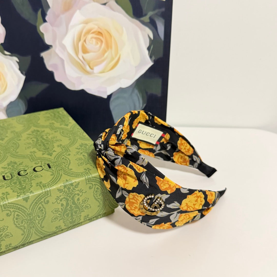 Gucci Fashion Accessory