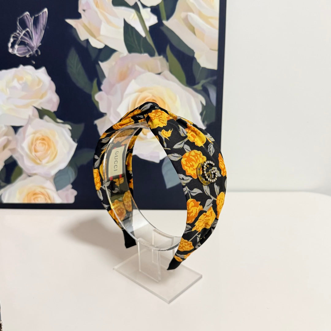 Gucci Fashion Accessory