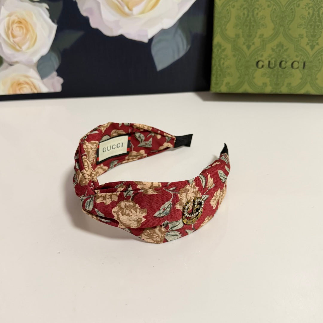 Gucci Fashion Accessory