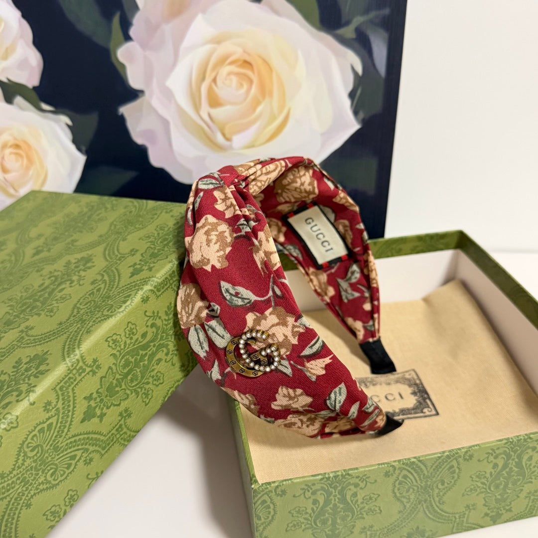Gucci Fashion Accessory