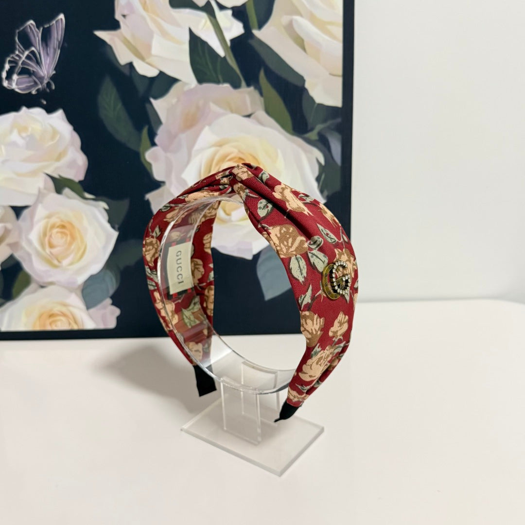 Gucci Fashion Accessory
