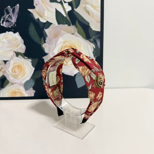 Gucci Fashion Accessory