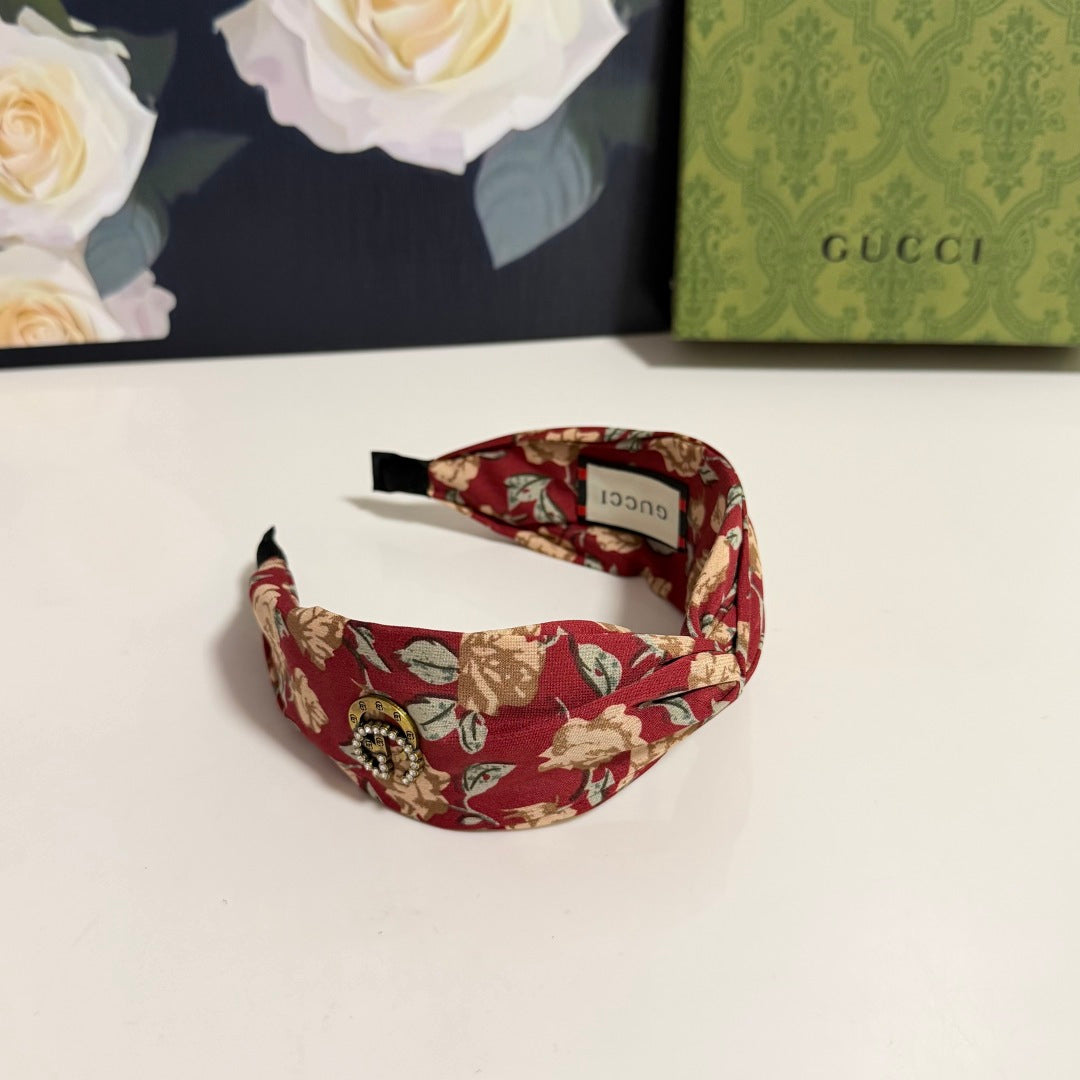 Gucci Fashion Accessory