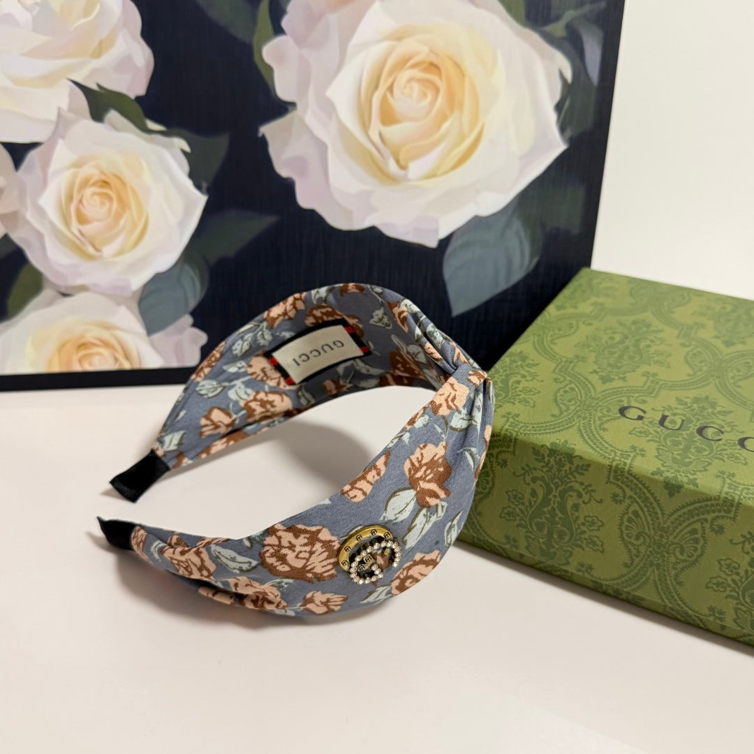 Gucci Fashion Accessory