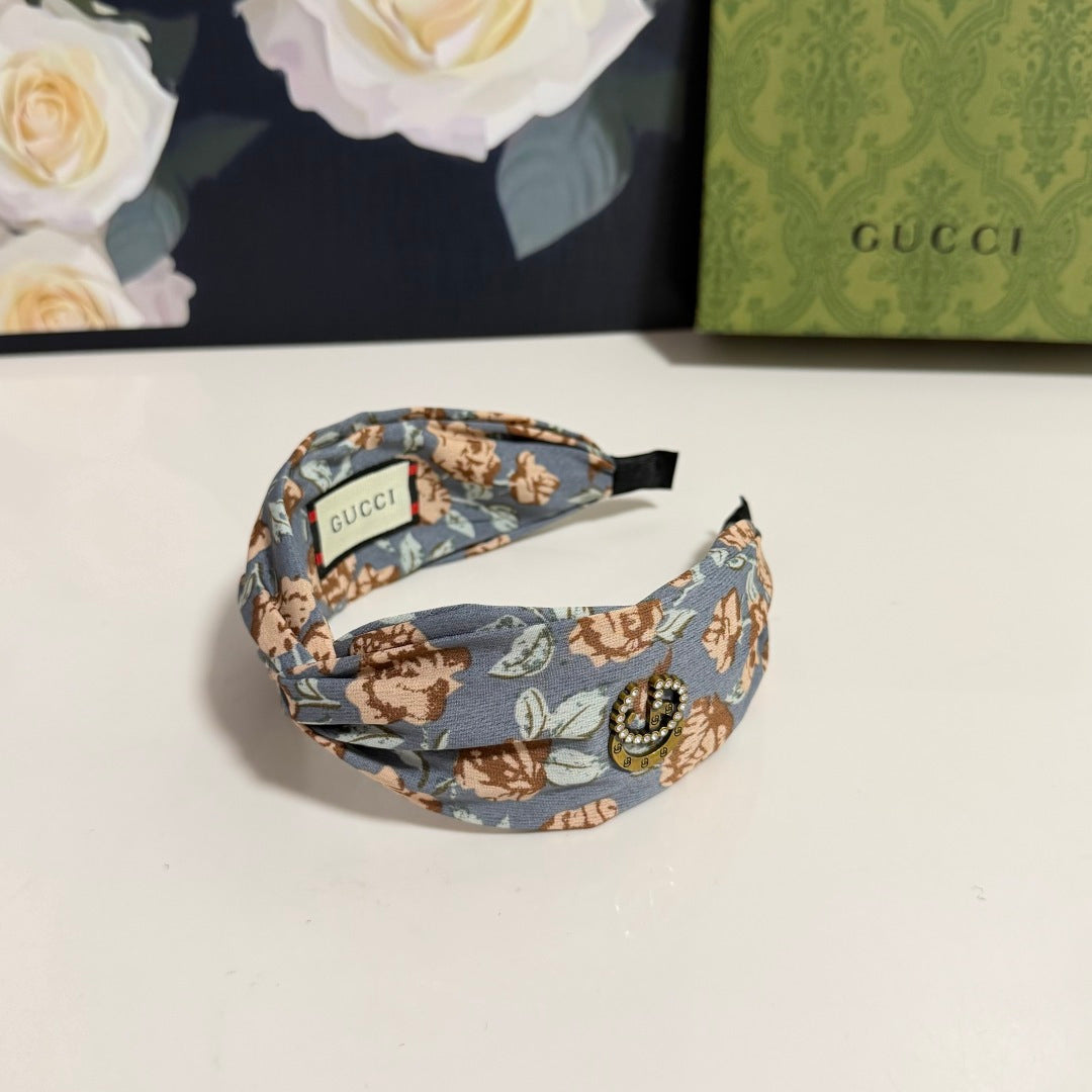 Gucci Fashion Accessory