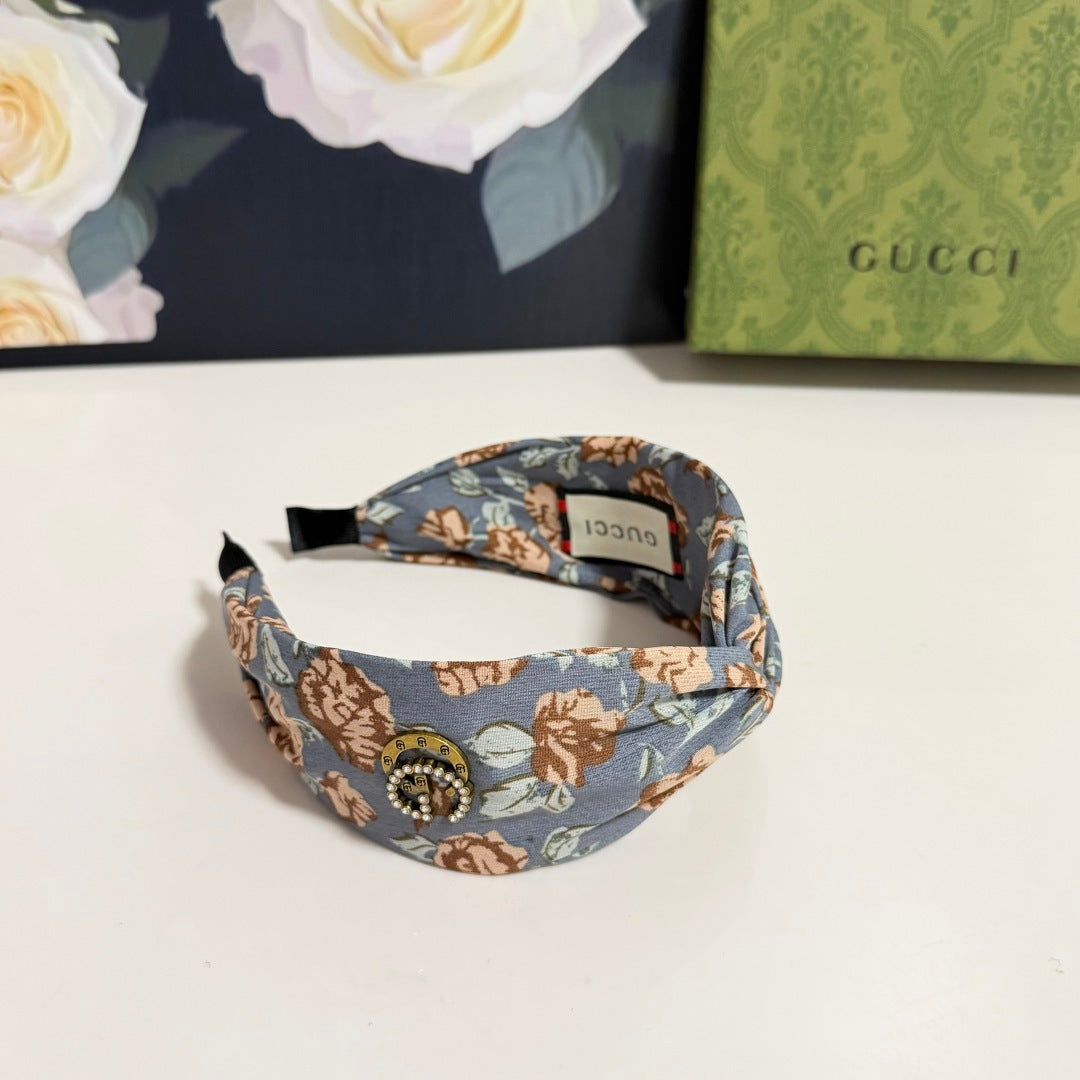 Gucci Fashion Accessory