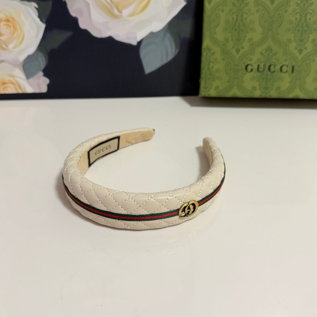 Gucci Fashion Accessory