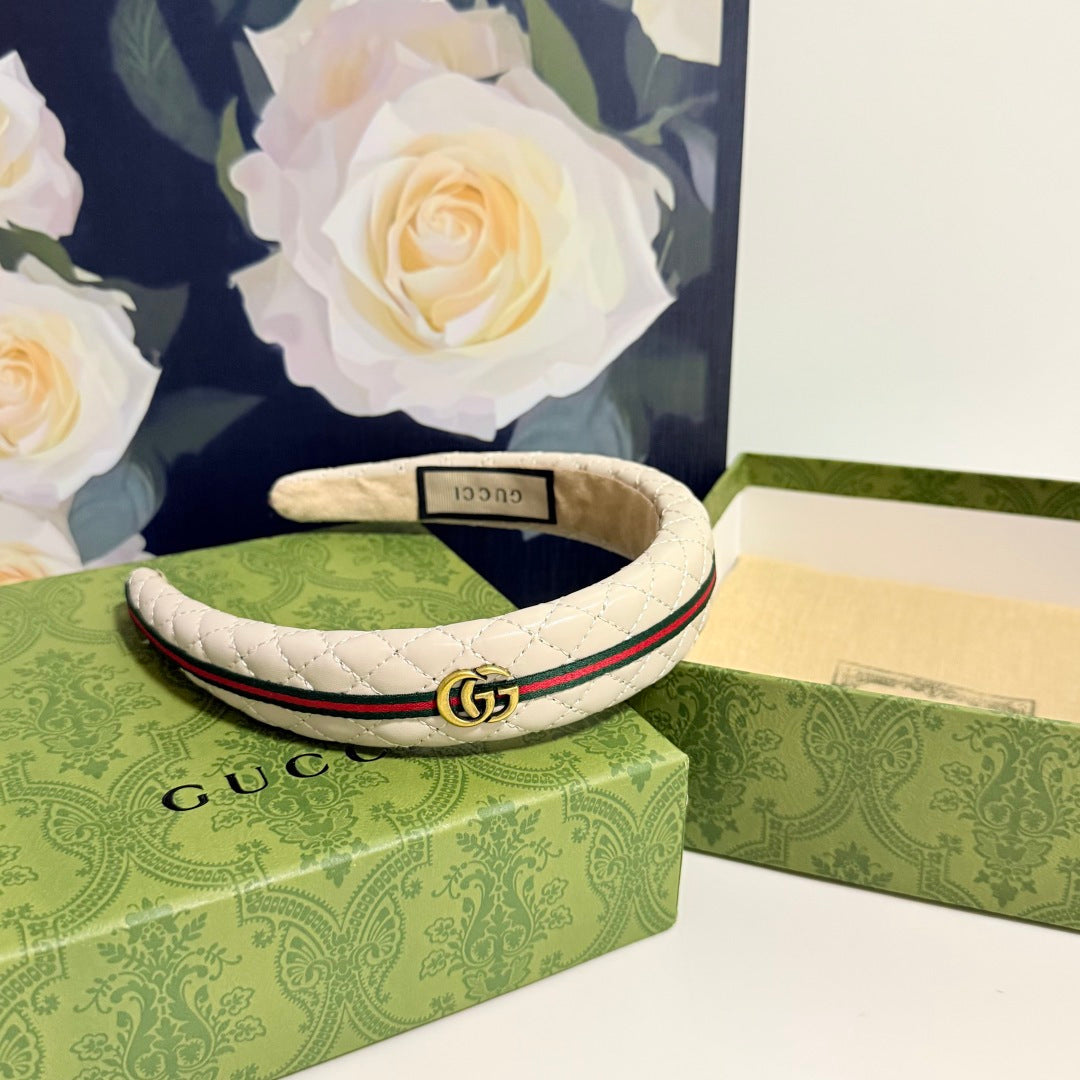 Gucci Fashion Accessory