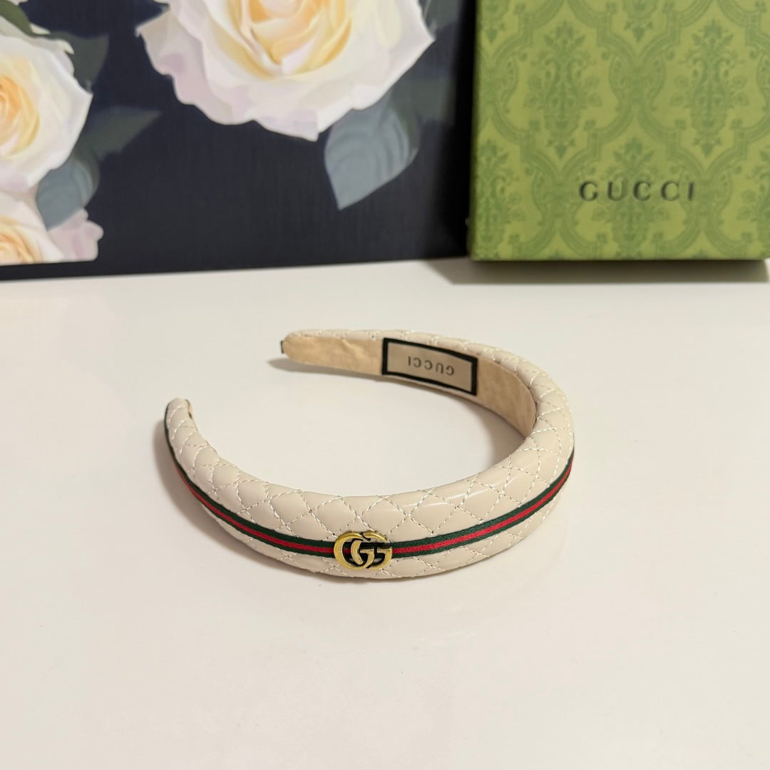 Gucci Fashion Accessory